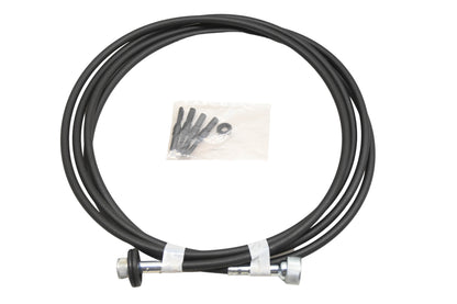 STC STC-148-14, 54MT314D-P148Z Speedometer Cable Kit NOS