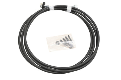 STC STC-148-14, 54MT314D-P148Z Speedometer Cable Kit NOS