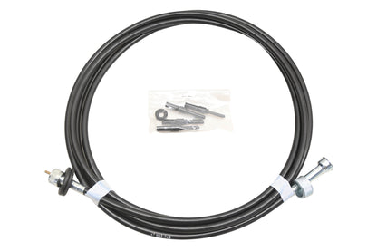 STC STC-160-17, 54MT314D-P160 Speedometer Cable Kit NOS