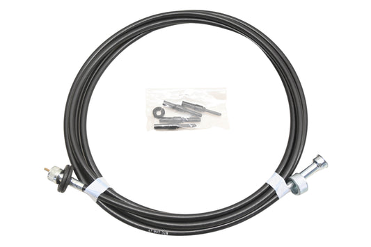 STC STC-160-17, 54MT314D-P160 Speedometer Cable Kit NOS