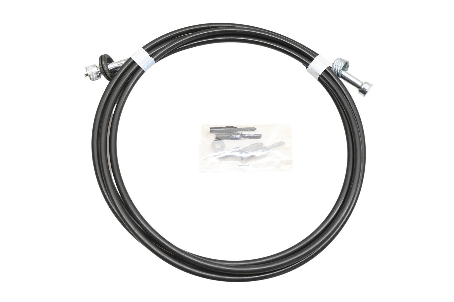 STC STC-160-17, 54MT314D-P160 Speedometer Cable Kit NOS