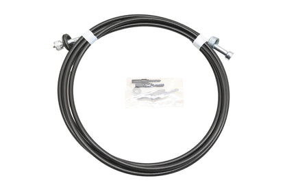 STC STC-160-17, 54MT314D-P160 Speedometer Cable Kit NOS
