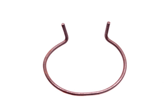 Mack 8226-L32SM2 Spring NOS
