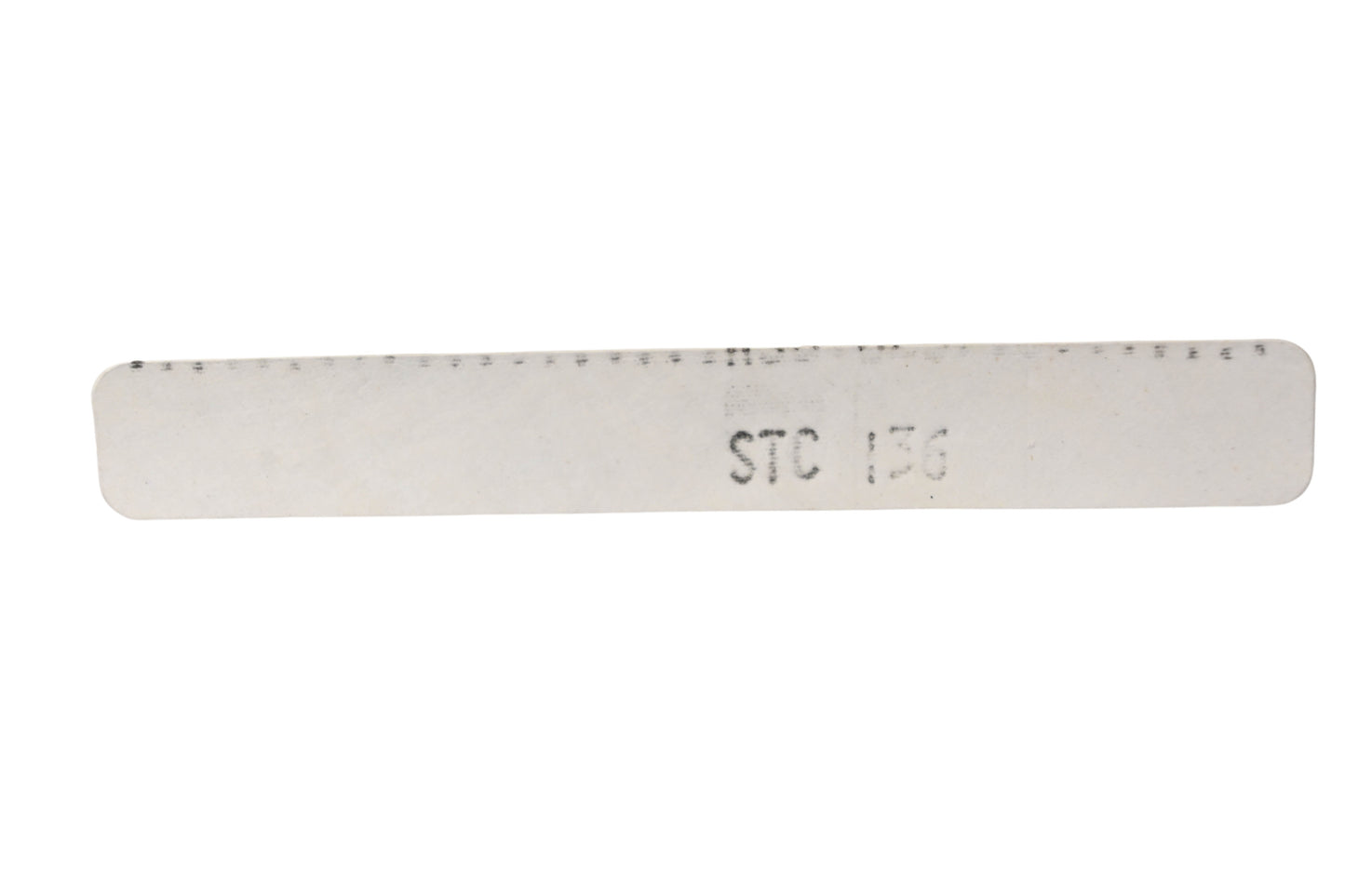 STC STC-136 Speedometer Cable Kit NOS