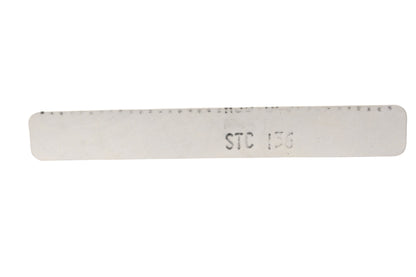 STC STC-136 Speedometer Cable Kit NOS