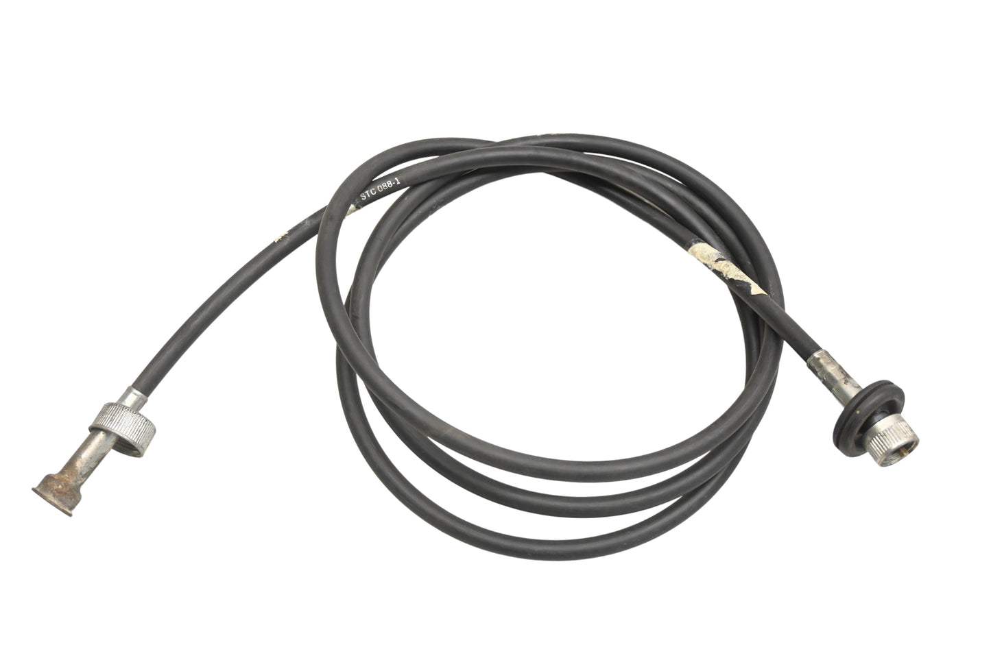 STC STC-88-1 Speedometer Cable