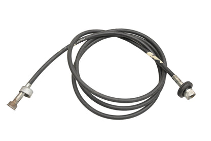STC STC-88-1 Speedometer Cable