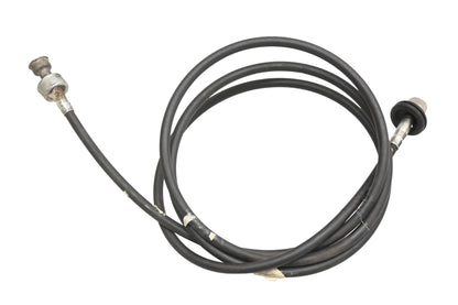 STC STC-88-1 Speedometer Cable