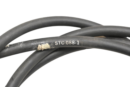 STC STC-88-1 Speedometer Cable