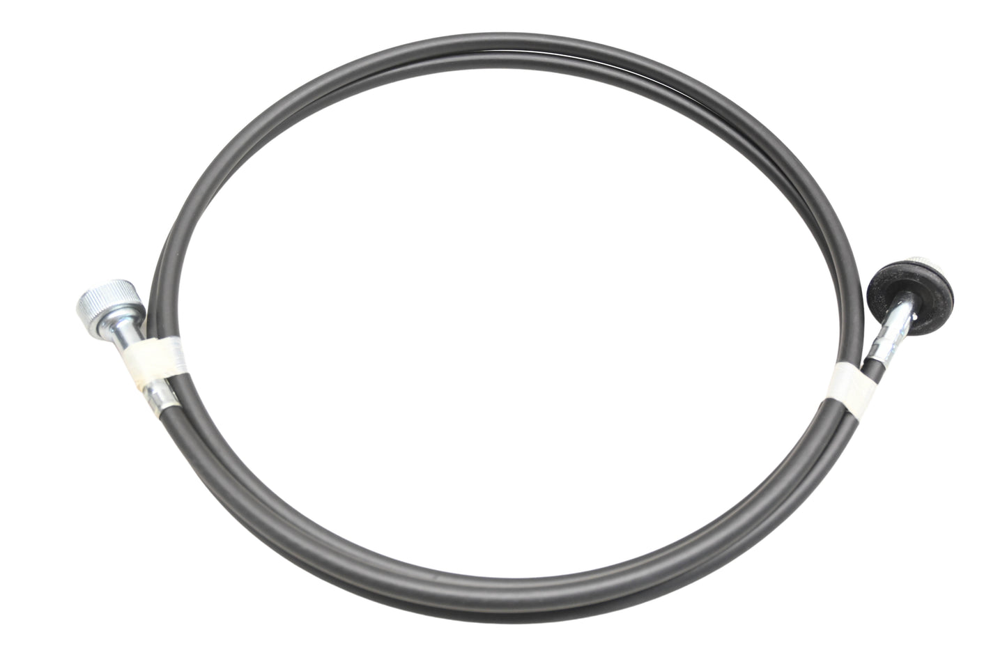 STC STC-88-1 Speedometer Cable NOS