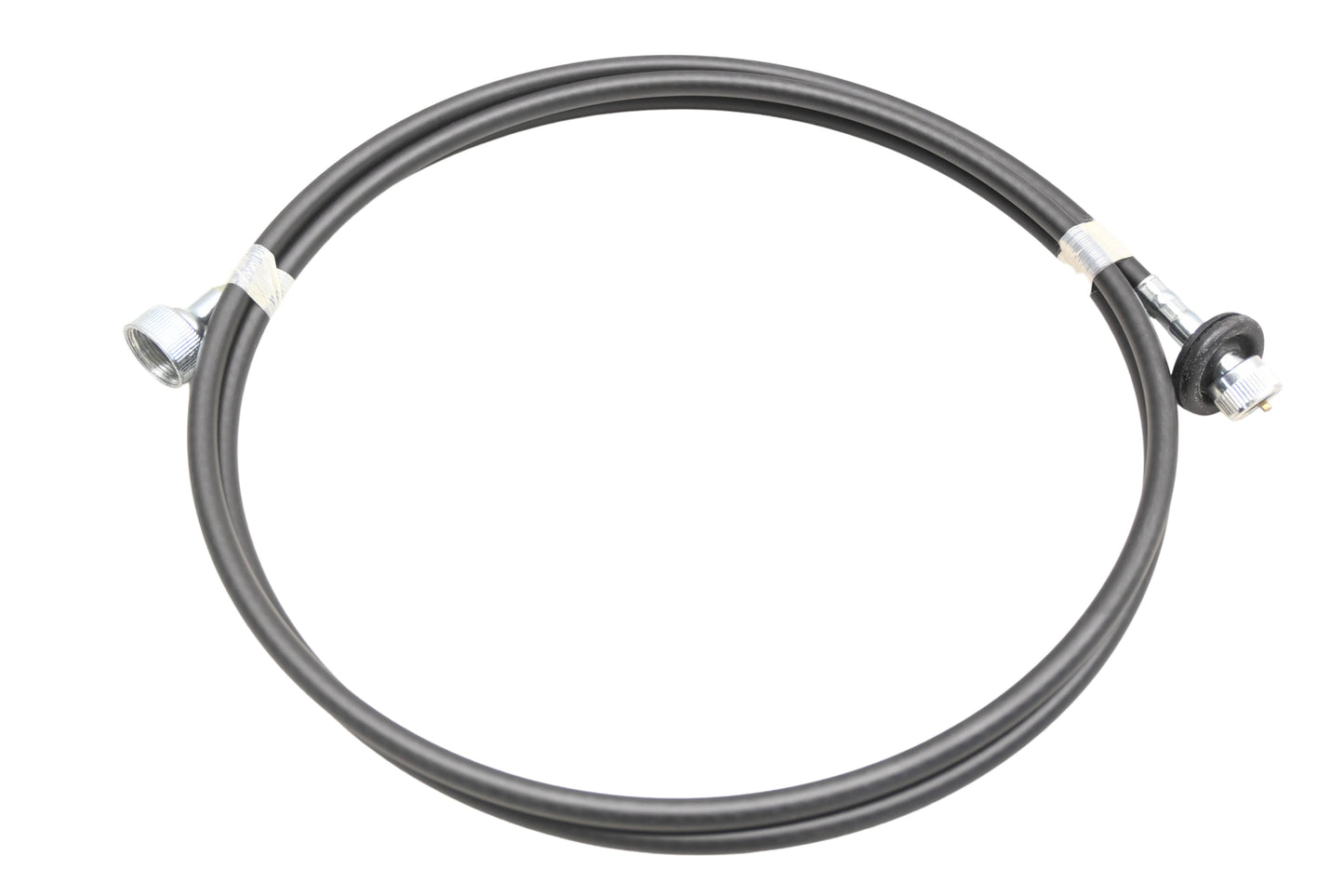 STC STC-88-1 Speedometer Cable NOS