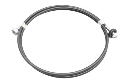 STC STC-88-1 Speedometer Cable NOS