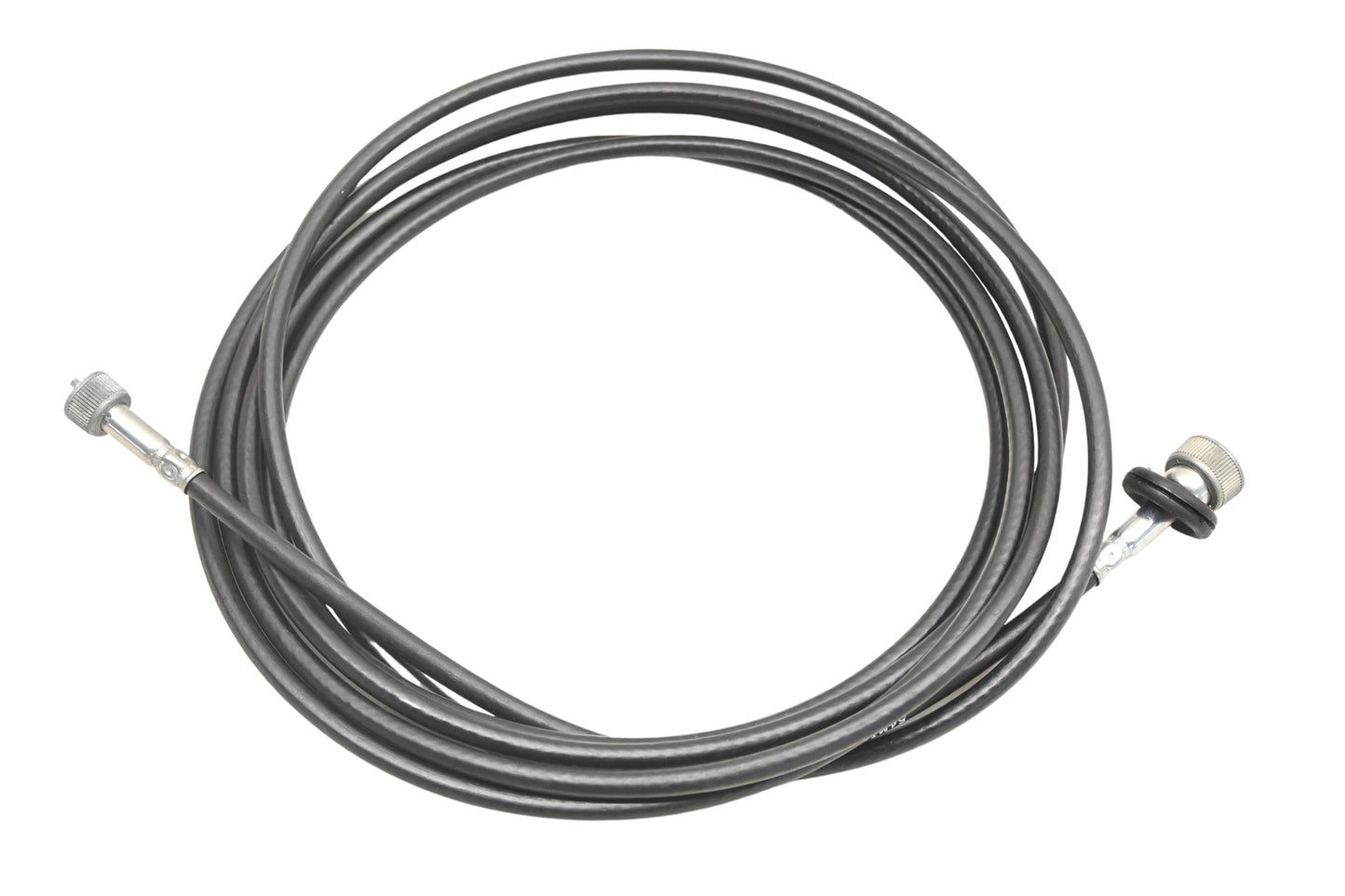 Mack 54MT314DP190, 54MT314D-P190 Speedometer Cable NOS