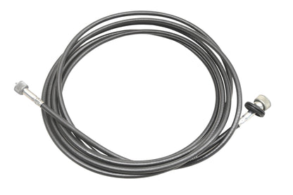 Mack 54MT314DP190, 54MT314D-P190 Speedometer Cable NOS