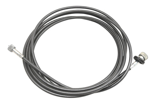 Mack 54MT314DP190, 54MT314D-P190 Speedometer Cable NOS