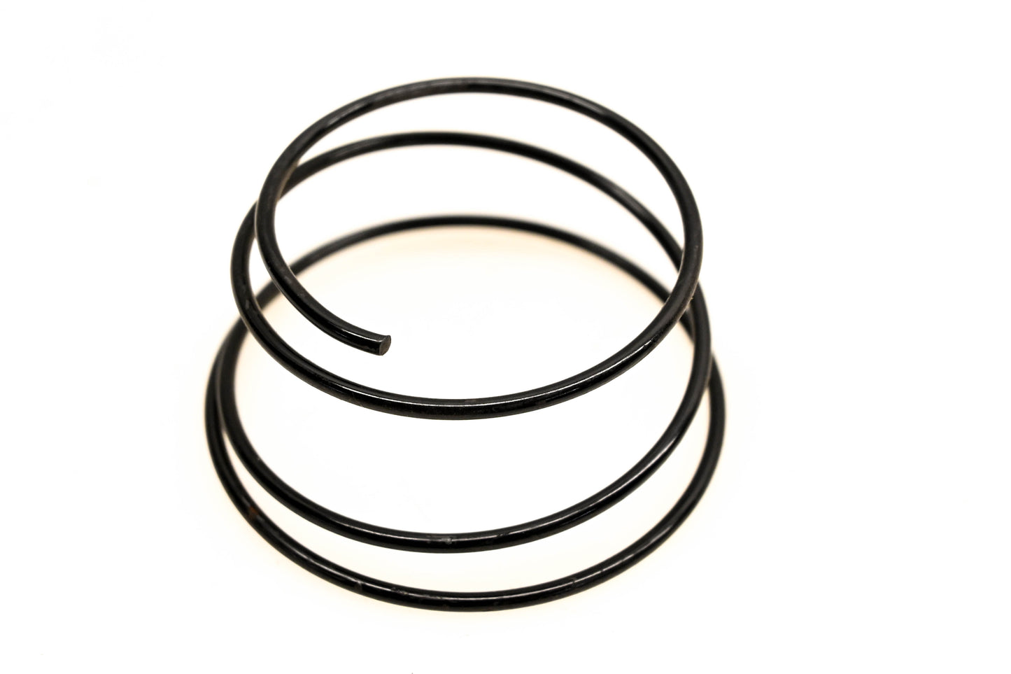 Mack 58AX101 Spring NOS