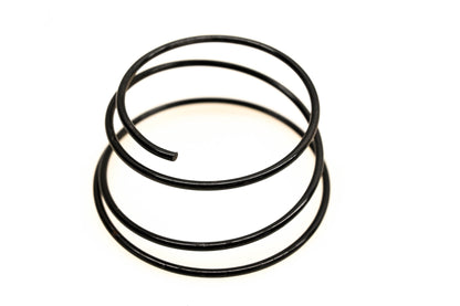 Mack 58AX101 Spring NOS