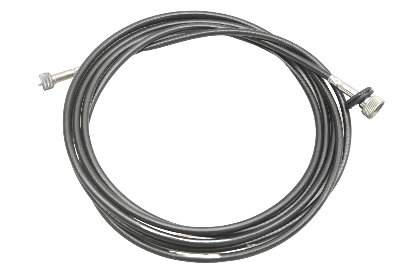 Mack 54MT314DP190, 54MT314D-P190 Speedometer Cable NOS