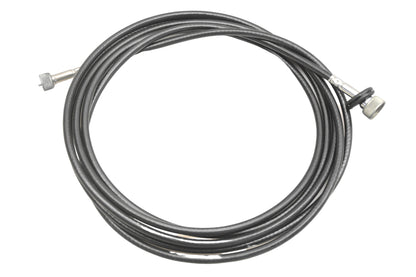 Mack 54MT314DP190, 54MT314D-P190 Speedometer Cable NOS