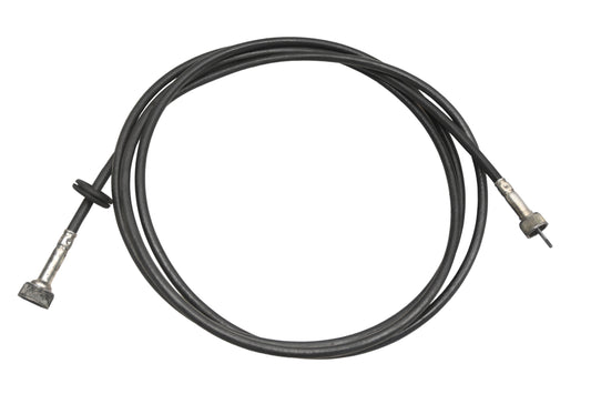 Mack 54MT314DP130, 54MT314D-P130 Speedometer Cable NOS