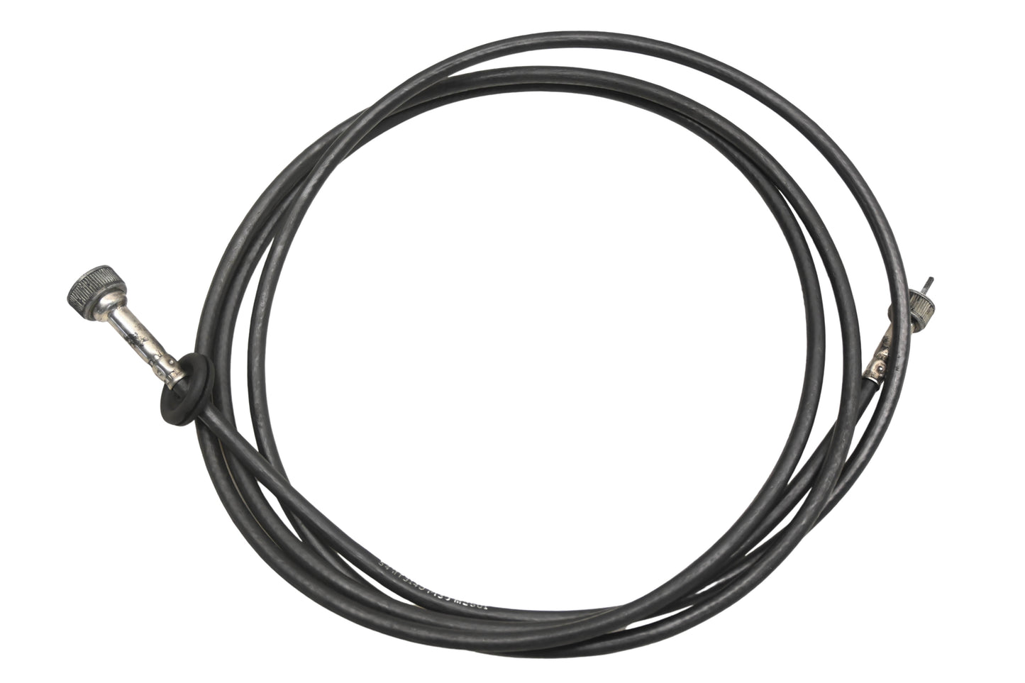 Mack 54MT314DP130, 54MT314D-P130 Speedometer Cable NOS