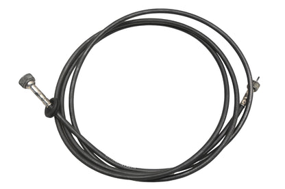 Mack 54MT314DP130, 54MT314D-P130 Speedometer Cable NOS