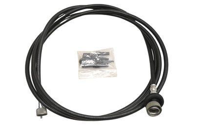 Mack 54MT314DP118, 54MT314D-P118, 25019437 Speedometer Cable Kit NOS