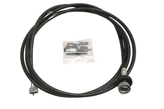 Mack 54MT314DP118, 54MT314D-P118, 25019437 Speedometer Cable Kit NOS