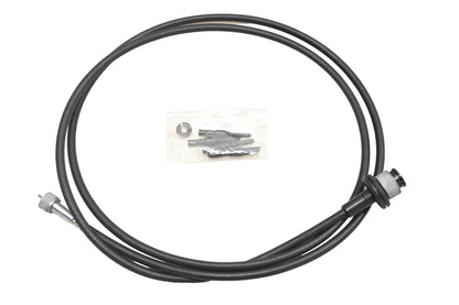 Mack 54MT314DP88, 54MT314D-P88, 25154763 Speedometer Cable Kit NOS