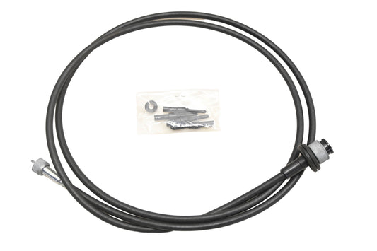 Mack 54MT314DP88, 54MT314D-P88, 25154763 Speedometer Cable Kit NOS