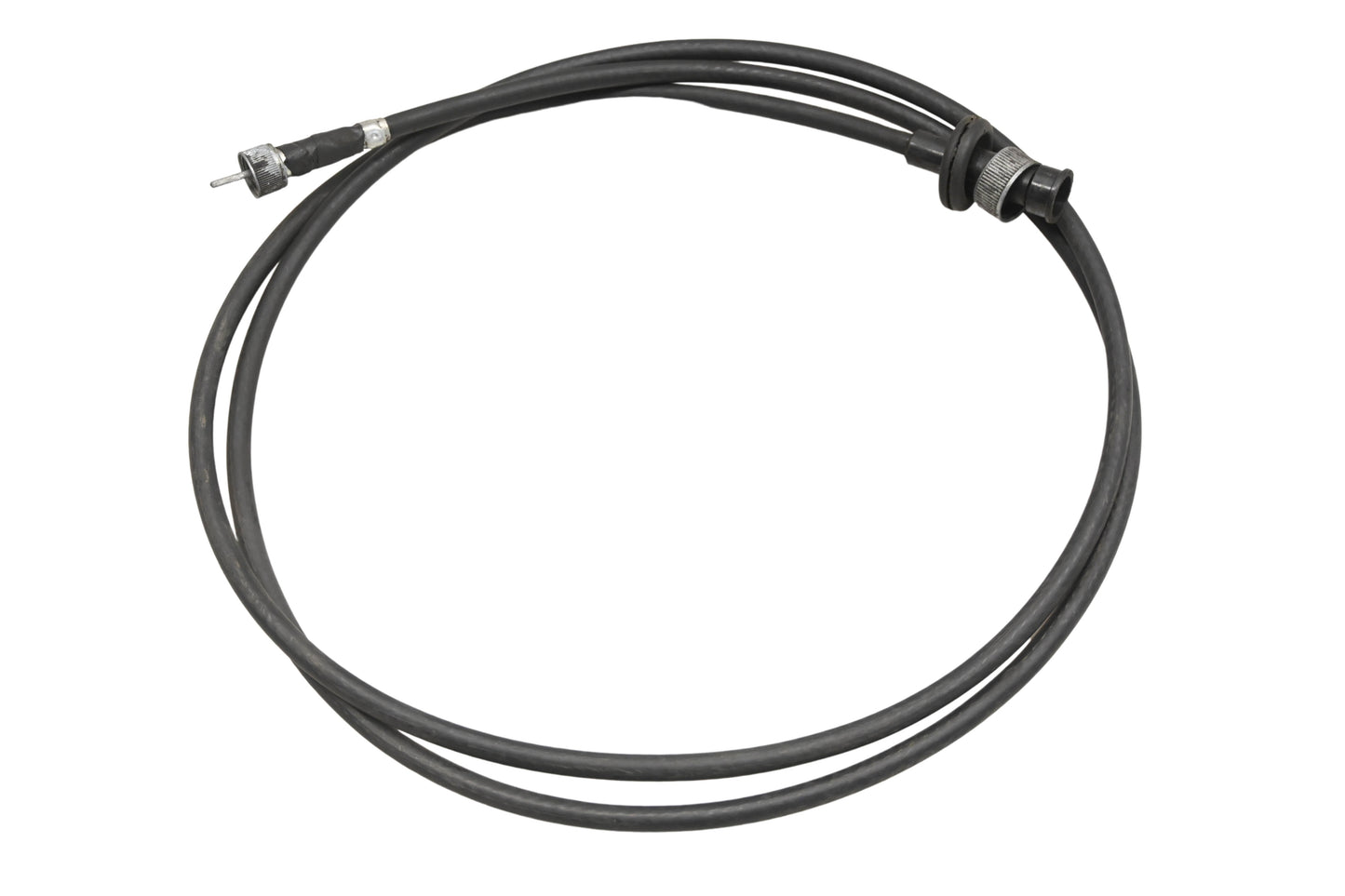 Mack 54MT314DP88, 54MT314D-P88 Speedometer Cable