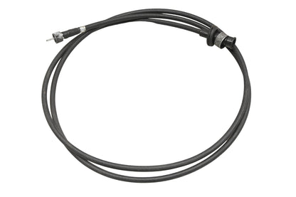Mack 54MT314DP88, 54MT314D-P88 Speedometer Cable