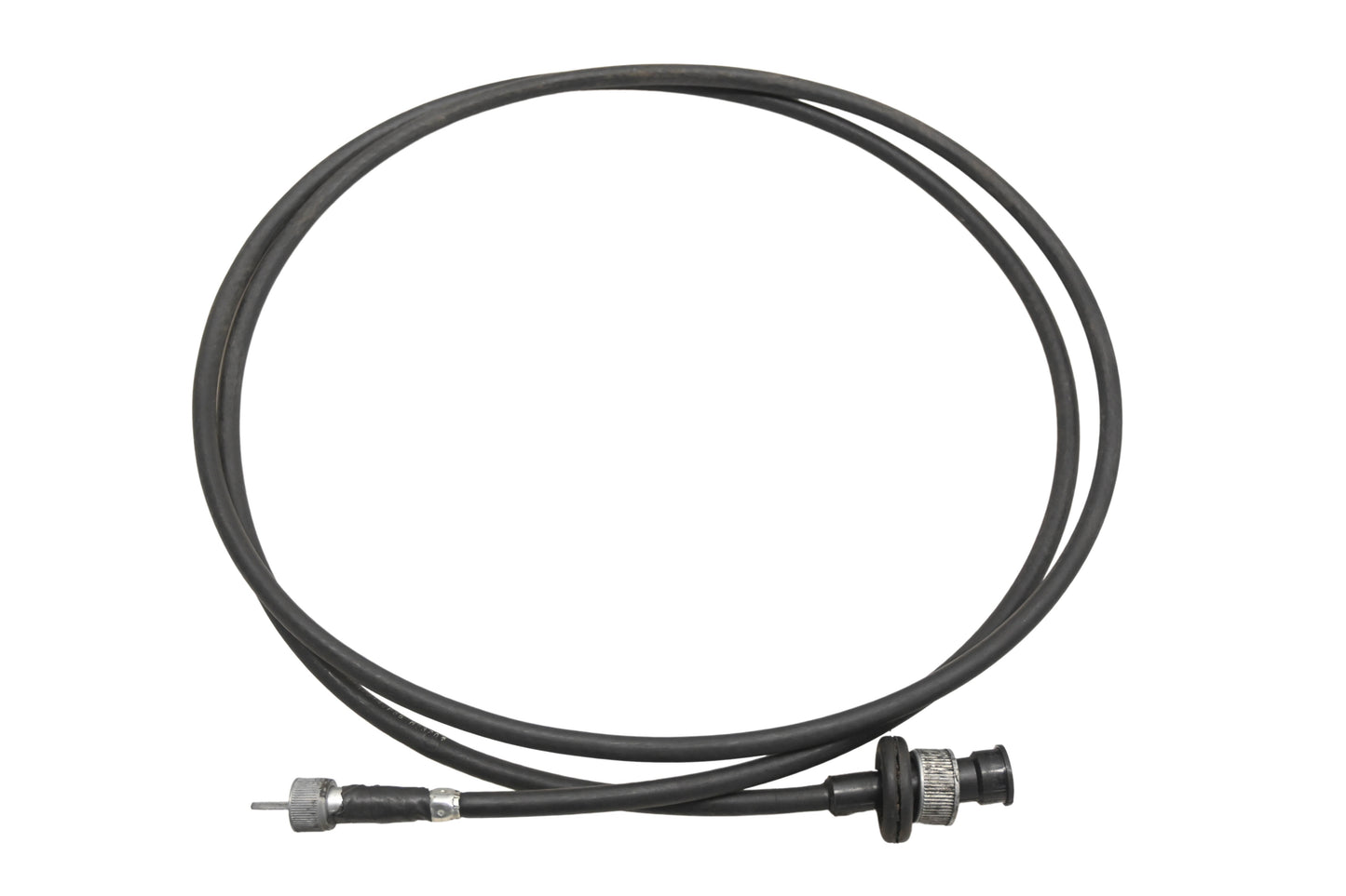 Mack 54MT314DP88, 54MT314D-P88 Speedometer Cable