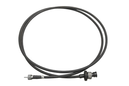 Mack 54MT314DP88, 54MT314D-P88 Speedometer Cable