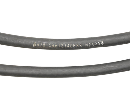 Mack 54MT314DP88, 54MT314D-P88 Speedometer Cable