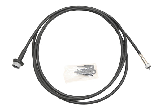 Mack 54MT314DP142, 54MT314D-P142 Speedometer Cable Kit NOS