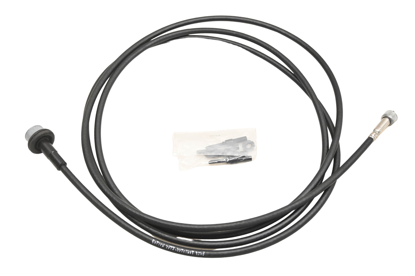 Mack 54MT314DP142, 54MT314D-P142 Speedometer Cable Kit NOS