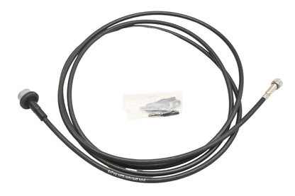 Mack 54MT314DP142, 54MT314D-P142 Speedometer Cable Kit NOS