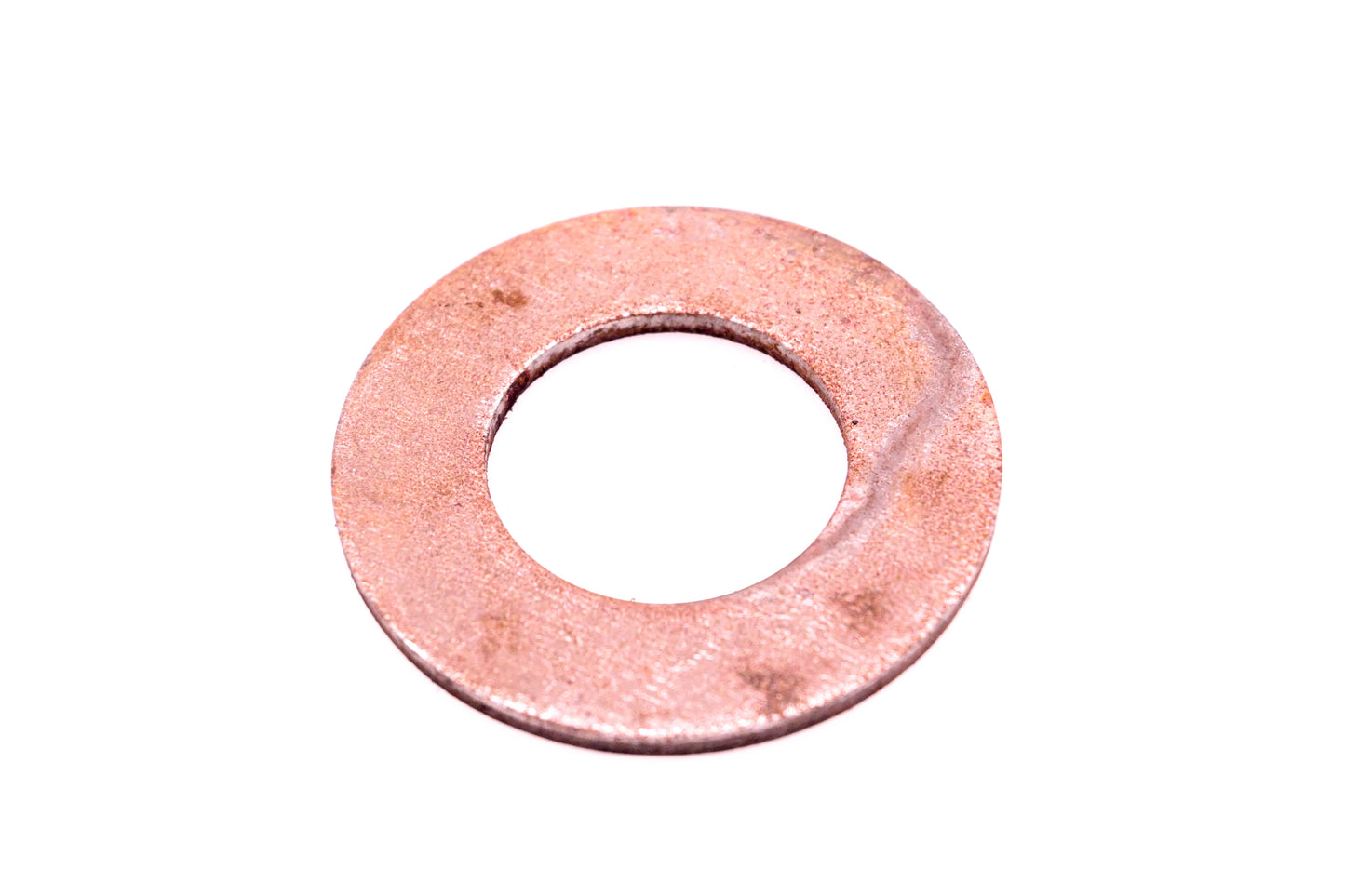 Mack 8235-1229277 Washer NOS