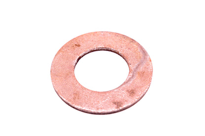 Mack 8235-1229277 Washer NOS