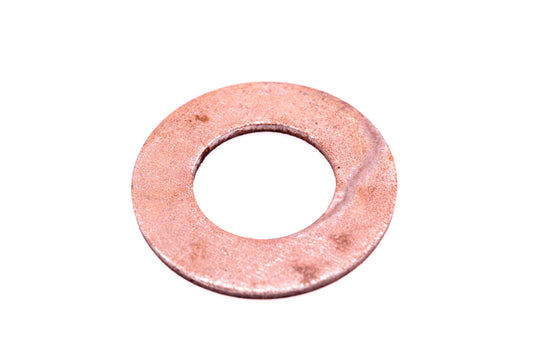 Mack 8235-1229277 Washer NOS