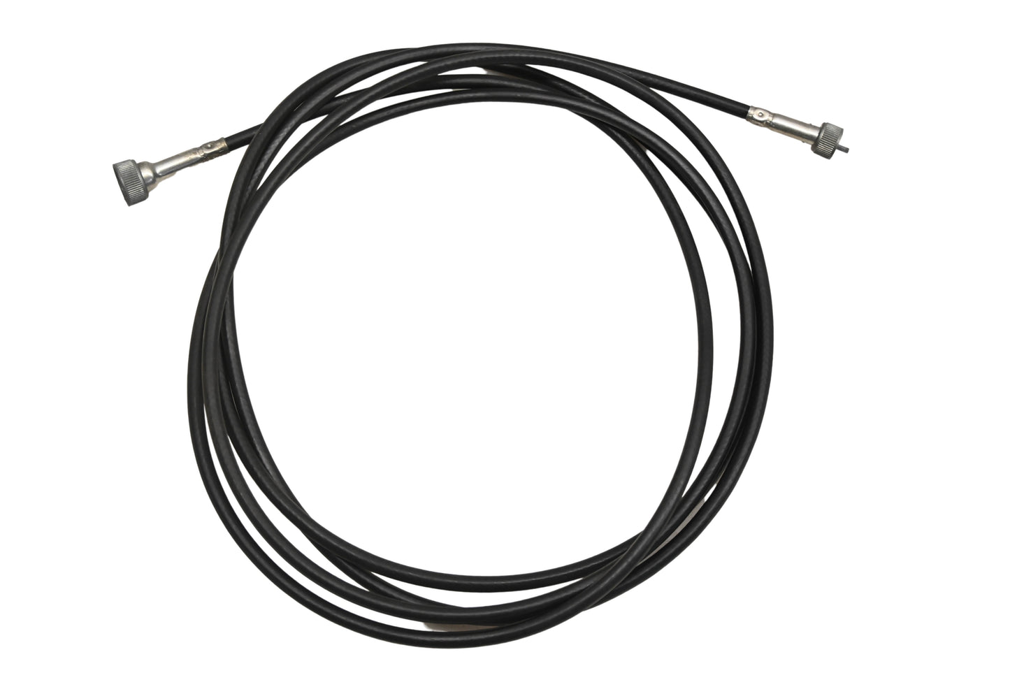 STC STC-172-23 Speedometer Cable NOS