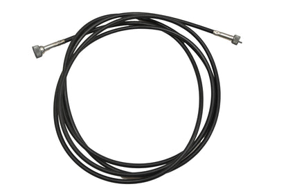 STC STC-172-23 Speedometer Cable NOS