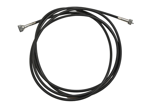 STC STC-172-23 Speedometer Cable NOS