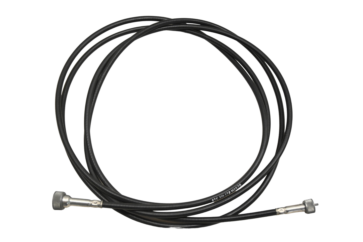 STC STC-172-23 Speedometer Cable NOS