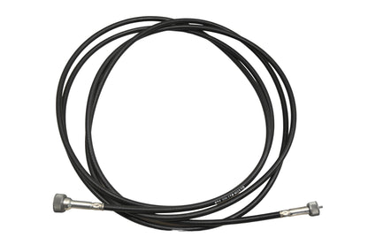 STC STC-172-23 Speedometer Cable NOS