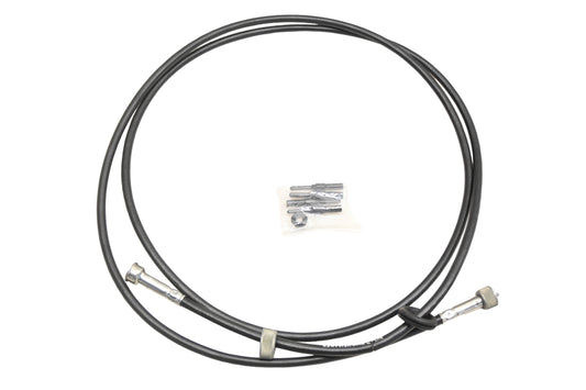 Mack 54MT314DP106, 54MT314D-P106, 25041855 Speedometer Cable Kit NOS