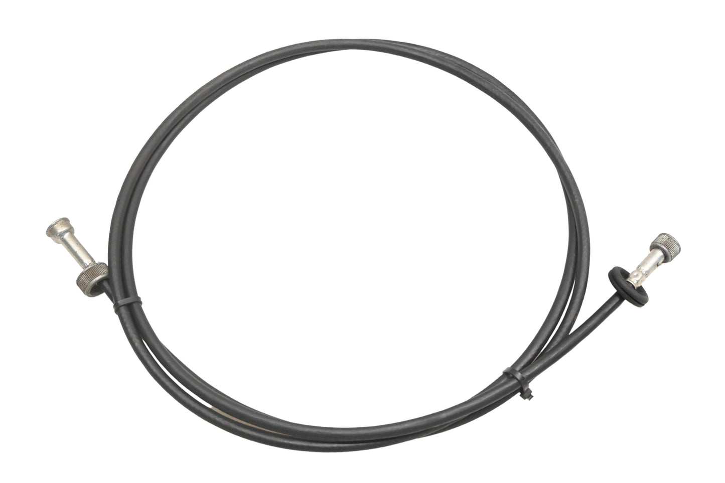 Mack 54MT314DP106, 54MT314D-P106 Speedometer Cable NOS