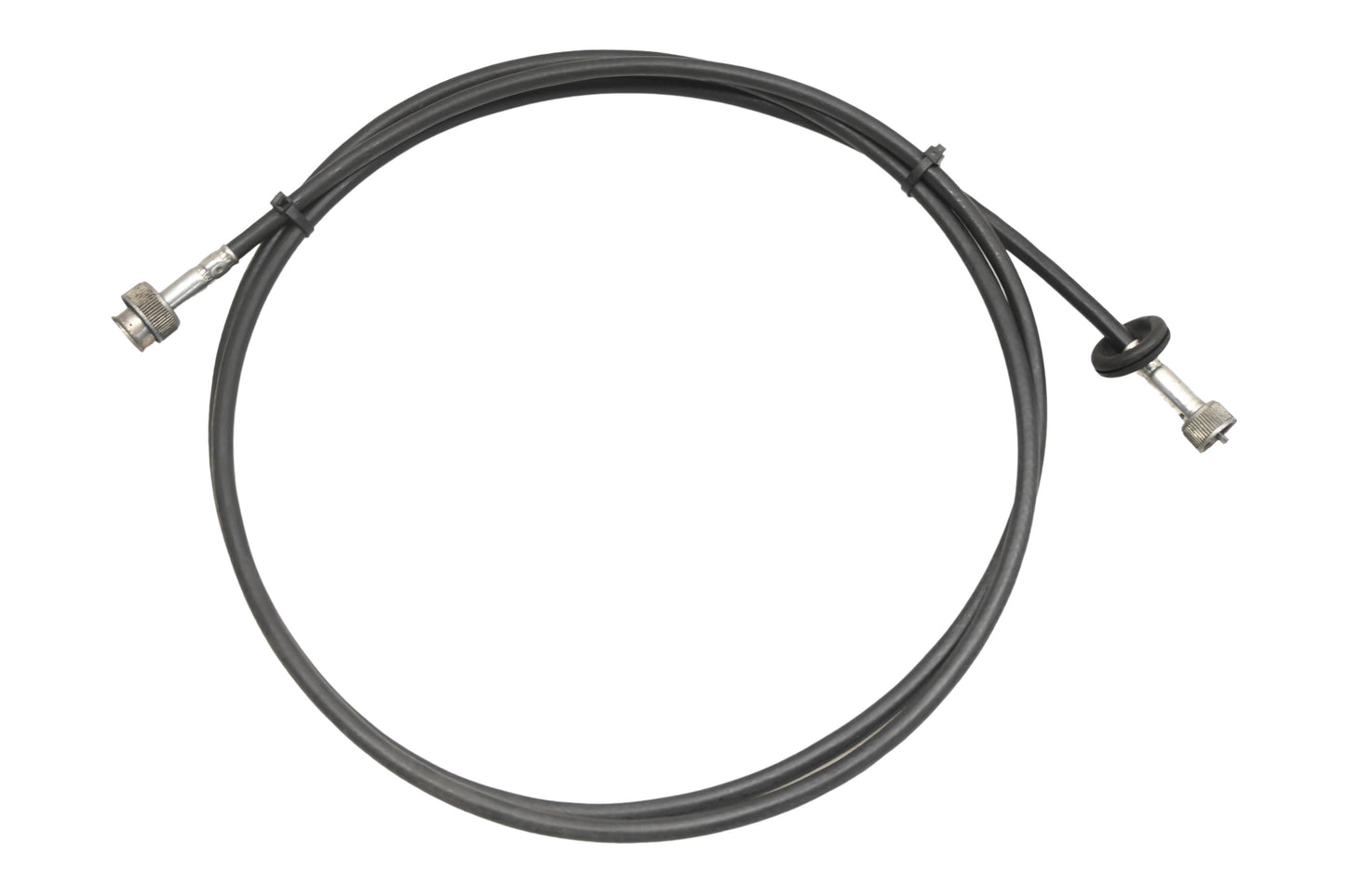 Mack 54MT314DP106, 54MT314D-P106 Speedometer Cable NOS