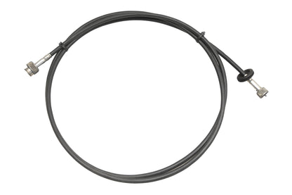 Mack 54MT314DP106, 54MT314D-P106 Speedometer Cable NOS